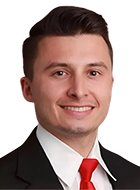 Company Bio | Coaches Inc.